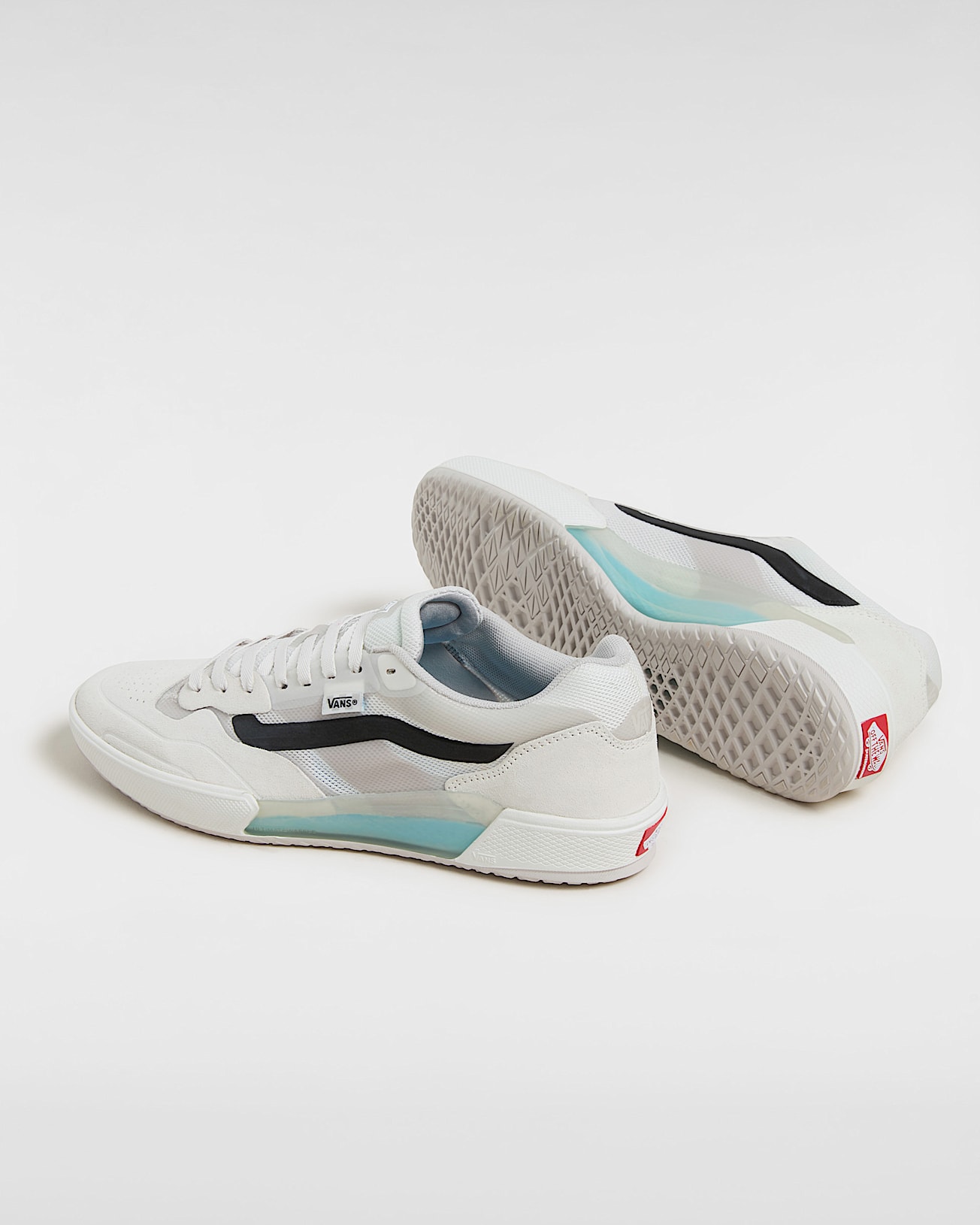 Buty AVE 2.0