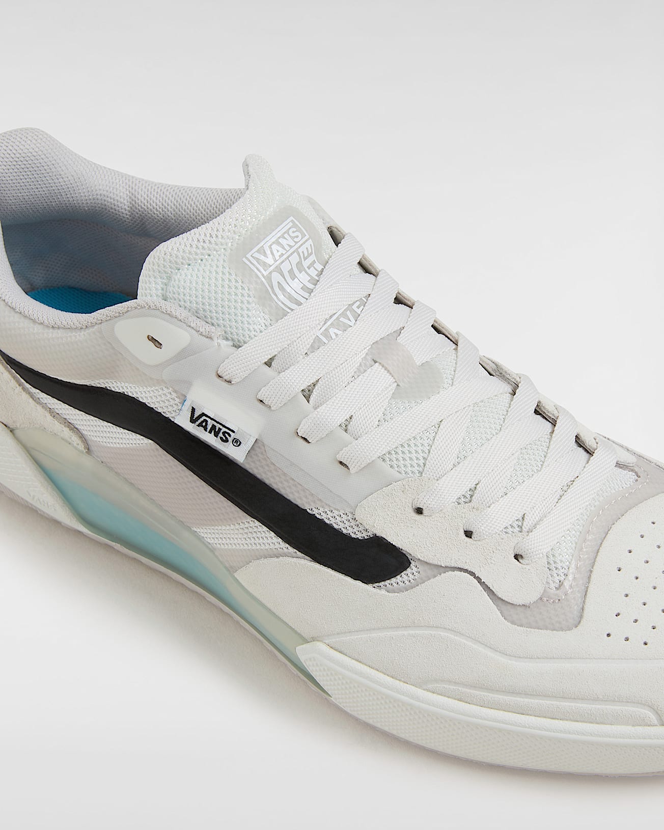 Buty AVE 2.0