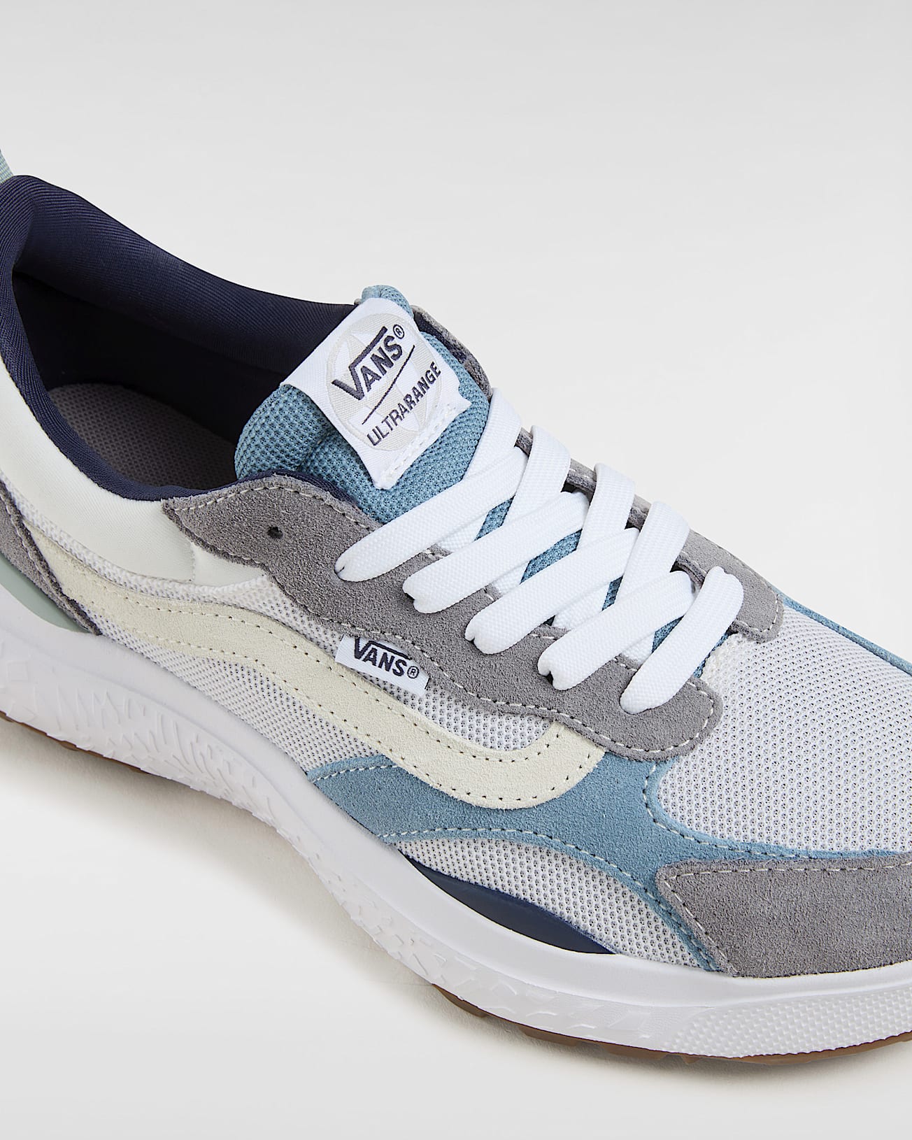 Chaussures MTE UltraRange Neo VR3 - 4