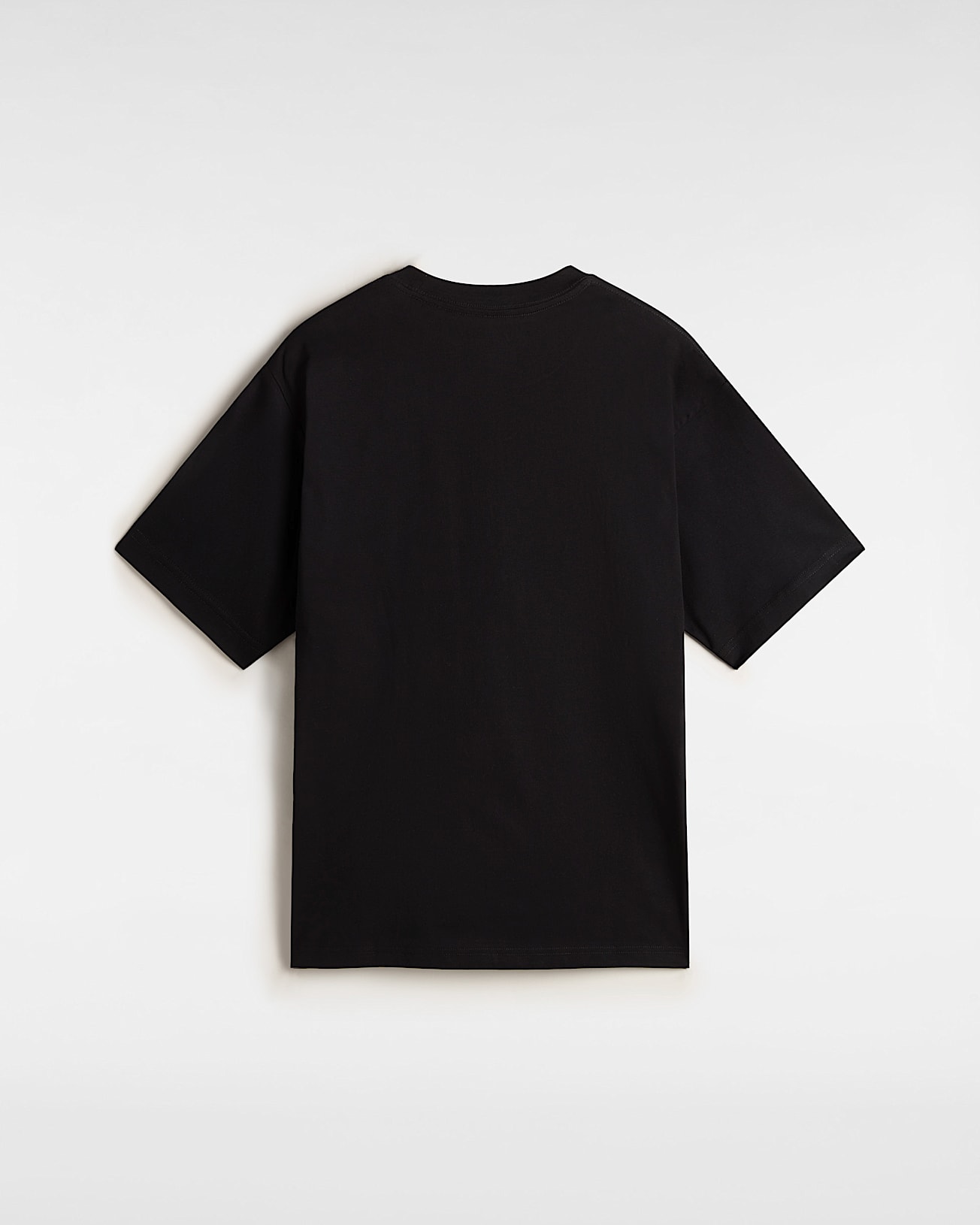 Décor T-shirt - 2