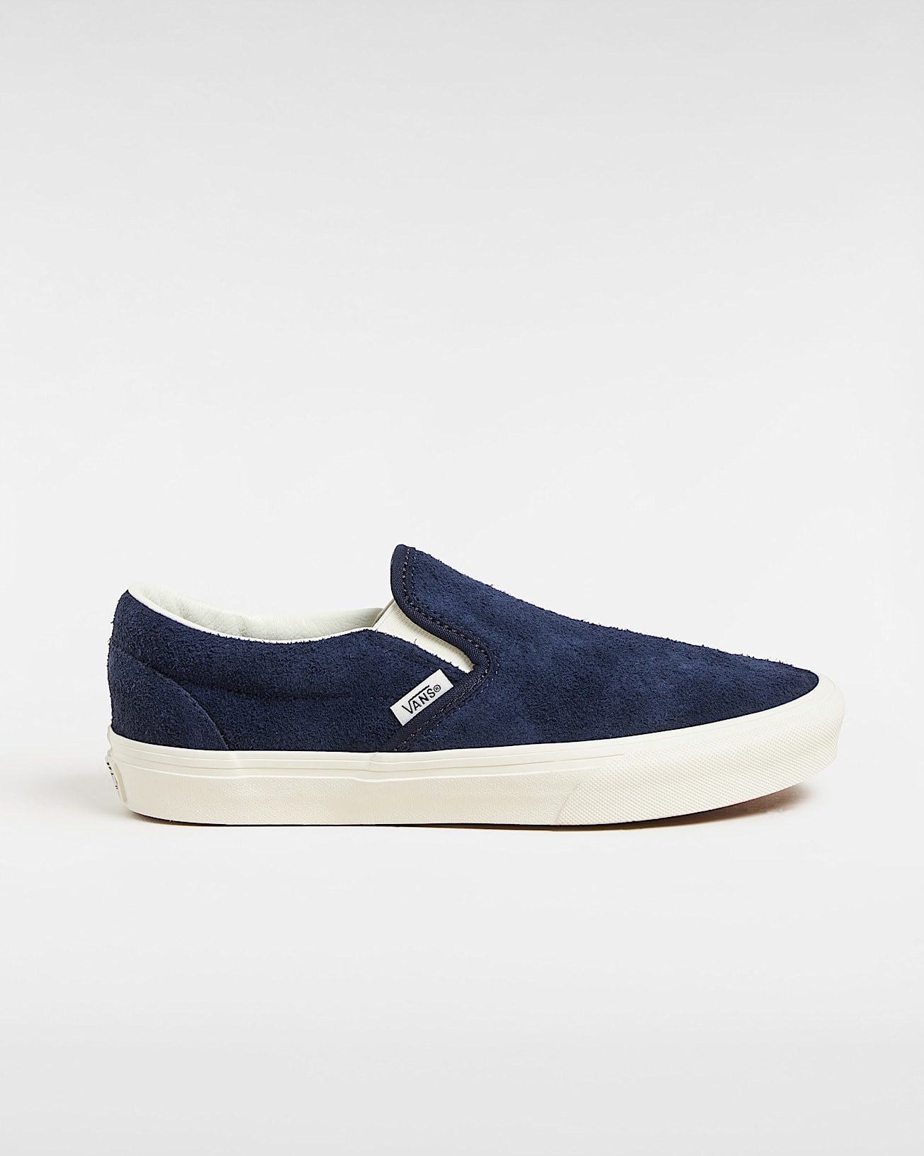 Scarpe Classic Slip-On - 1