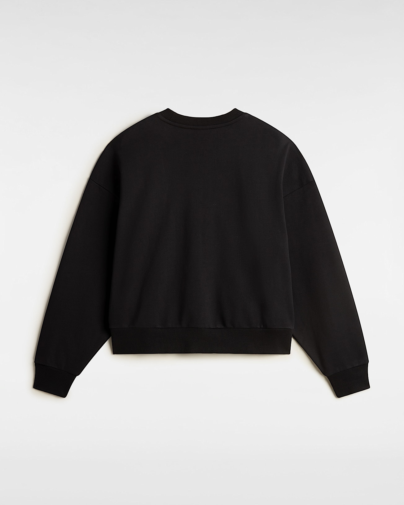 Style 76 Crew Sweatshirt - 2