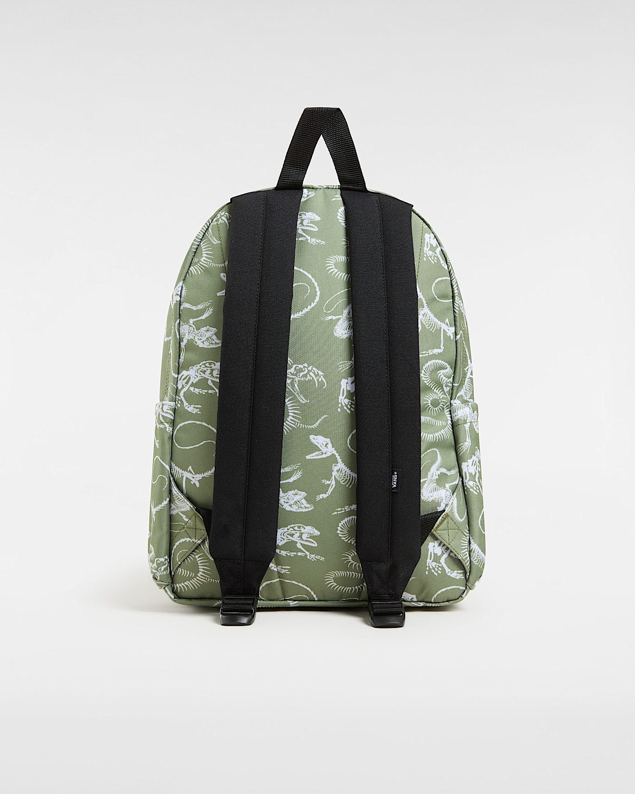 Old Skool Grom Backpack - 2