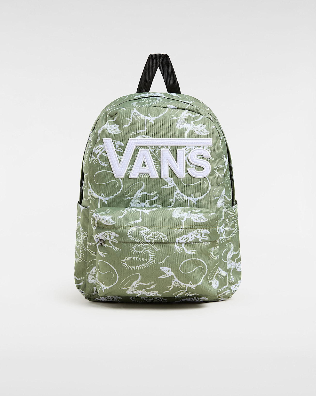 Old Skool Grom Backpack - 1