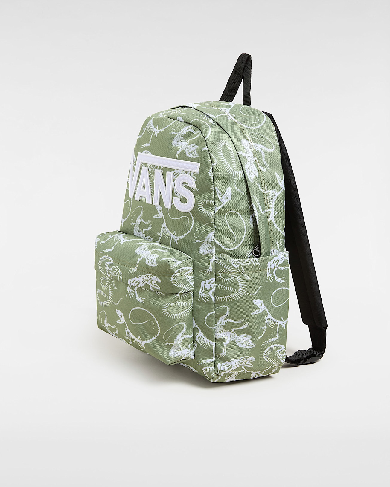 Old Skool Grom Backpack - 3