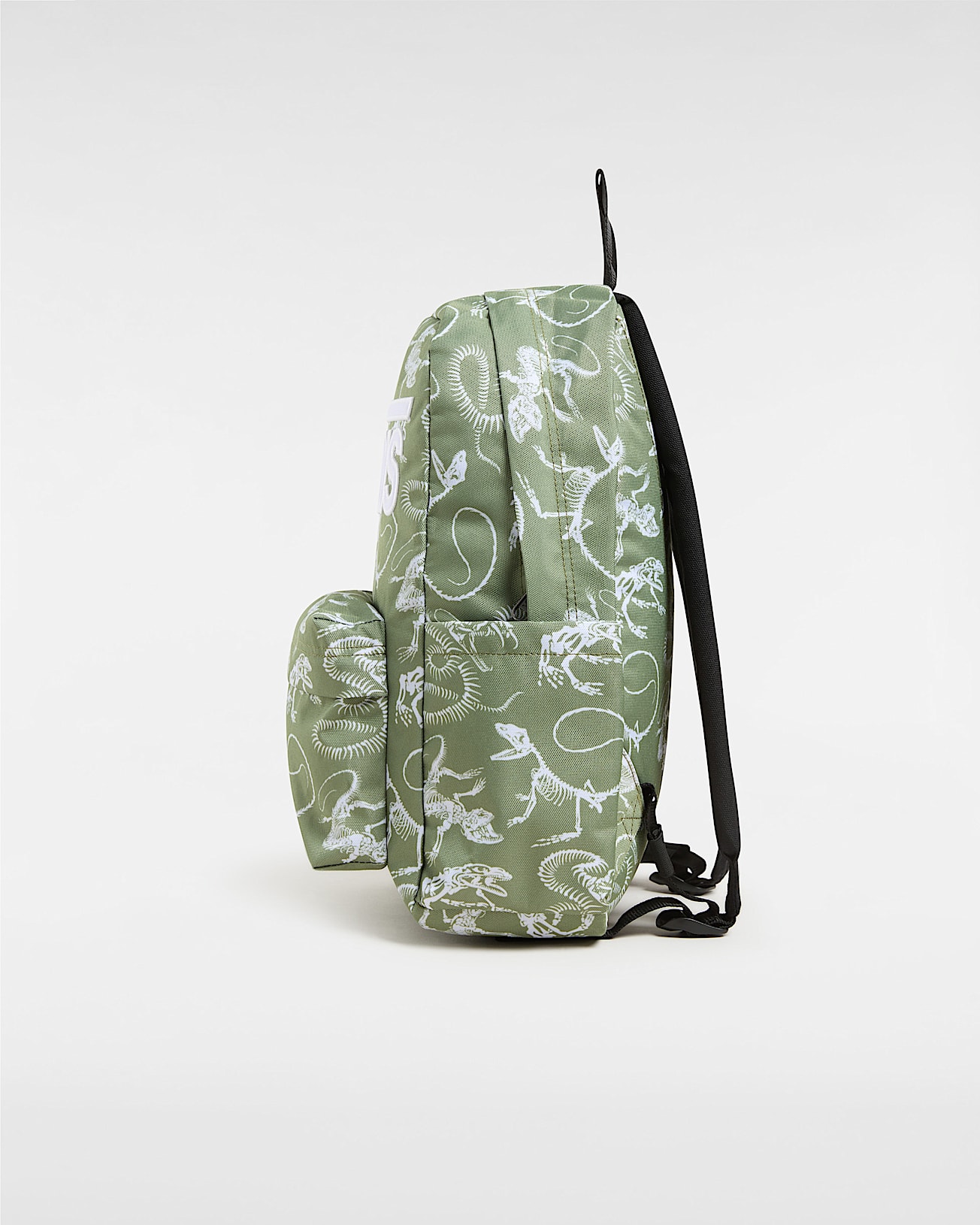 Old Skool Grom Backpack - 4