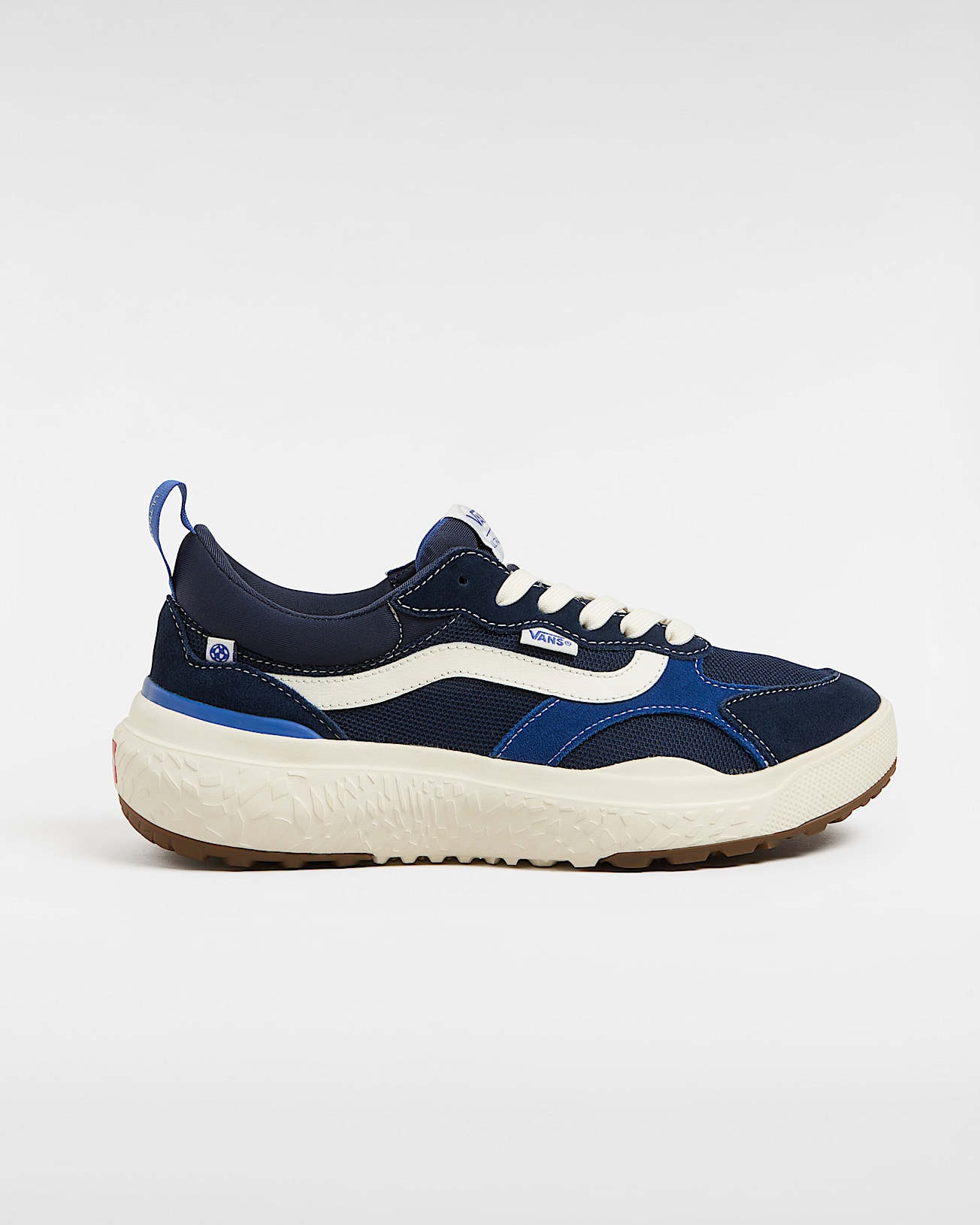 Chaussures MTE UltraRange Neo VR3 - 1