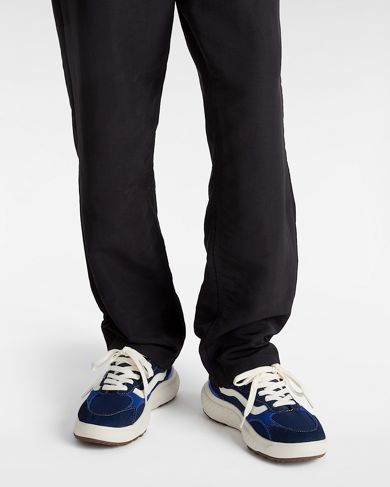 Chaussures MTE UltraRange Neo VR3 - 5