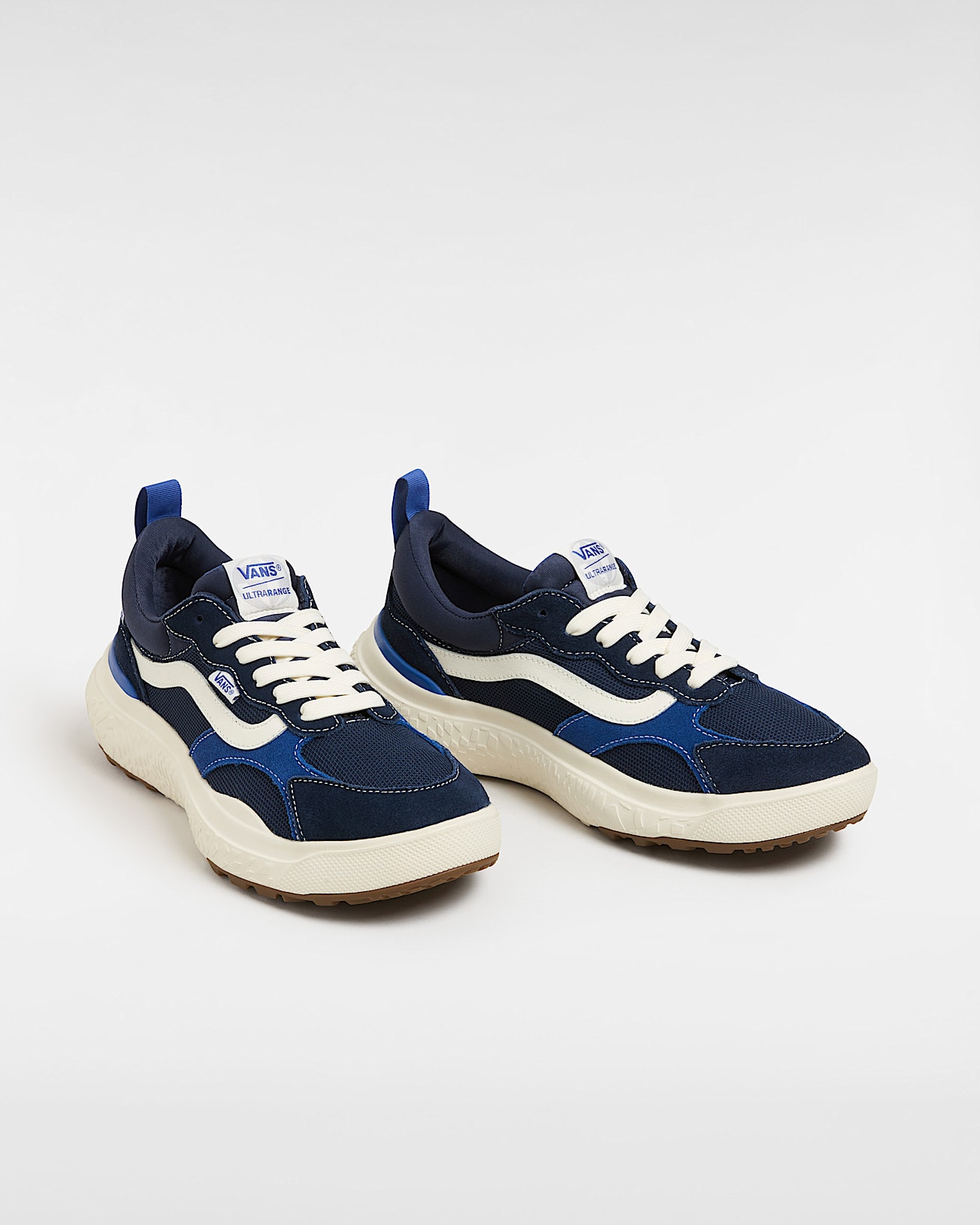 Chaussures MTE UltraRange Neo VR3 - 2