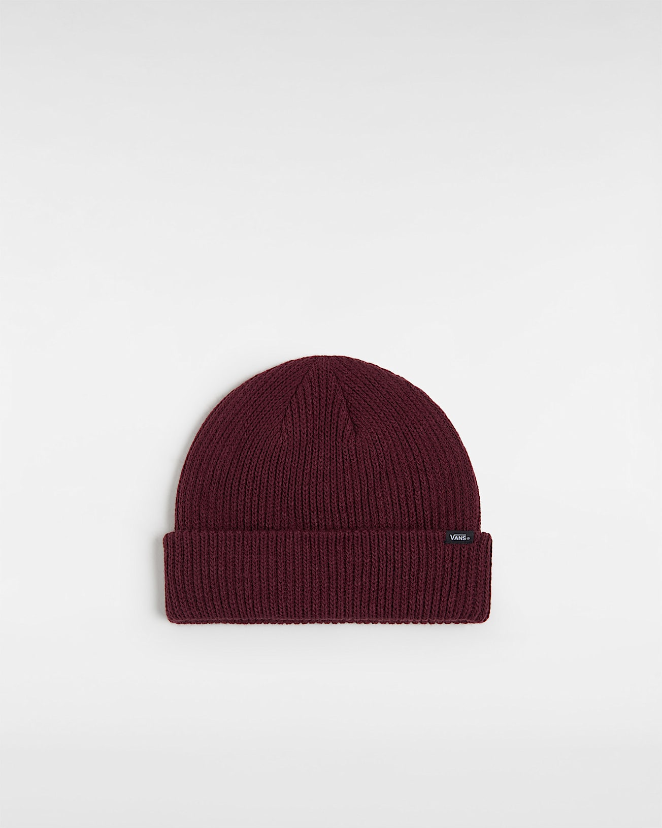 Core Basics Beanie - 1
