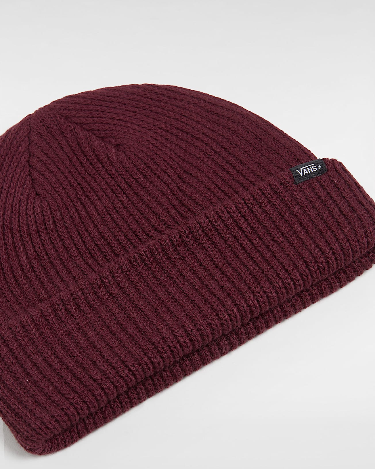 Core Basics Beanie - 2