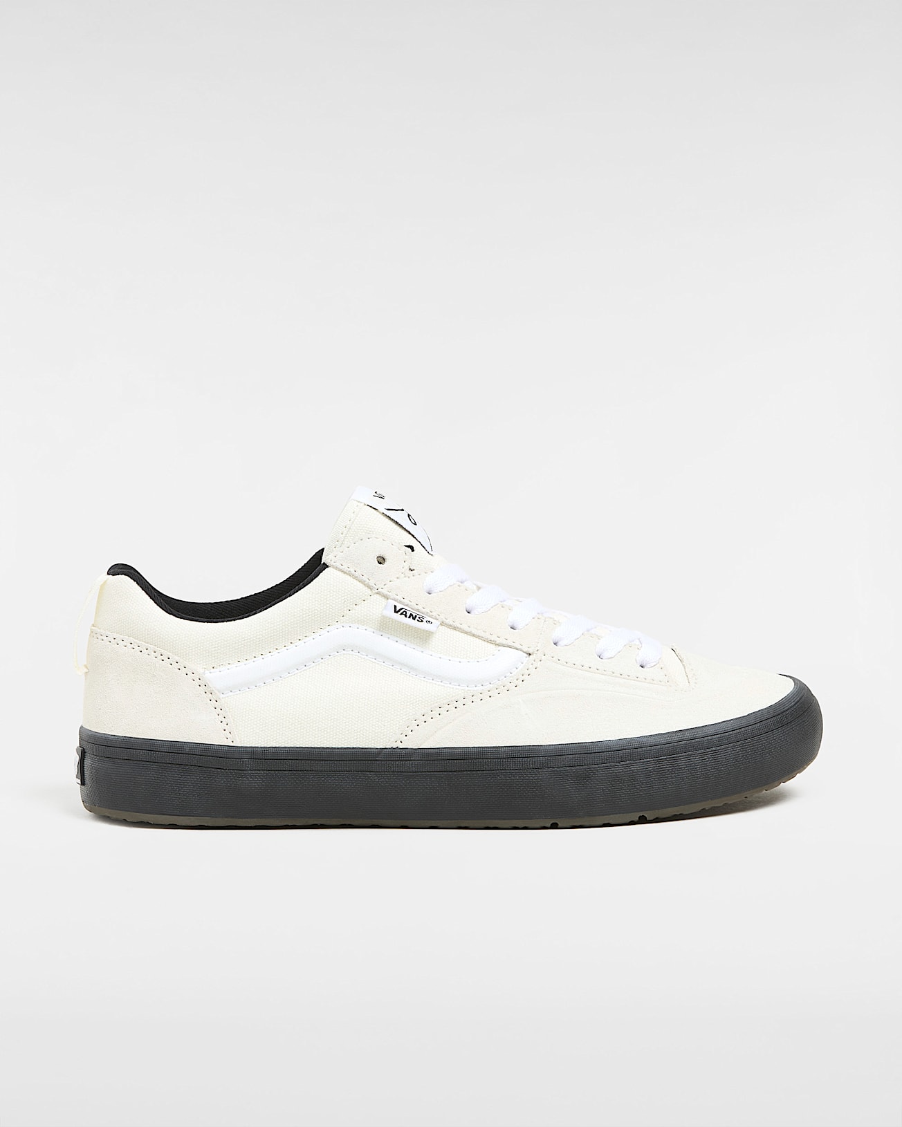 Lizzie Low Schuhe - 1