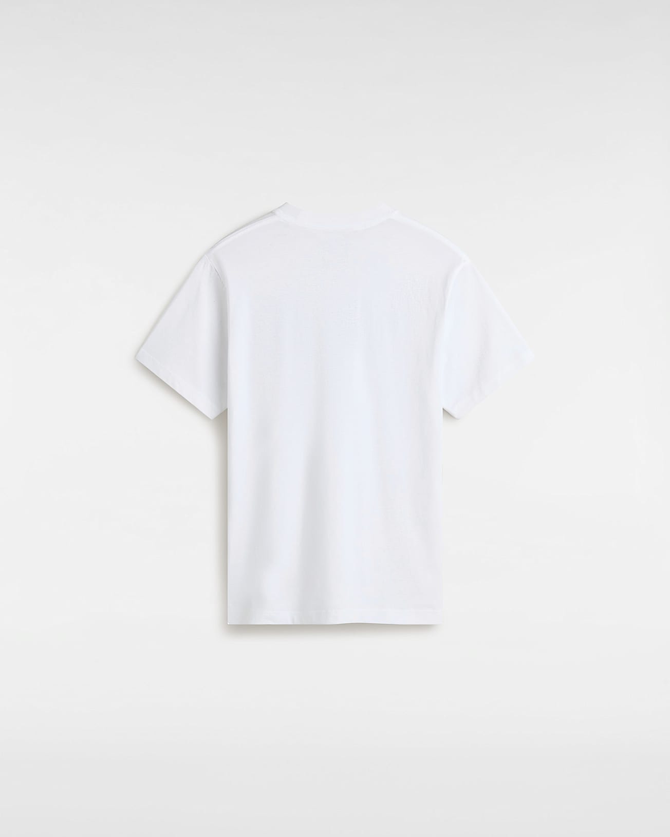 Camiseta Classic de niño (8-14 años) - 2
