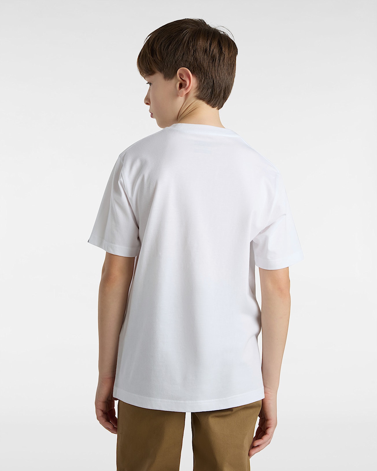 Camiseta Classic de niño (8-14 años) - 5