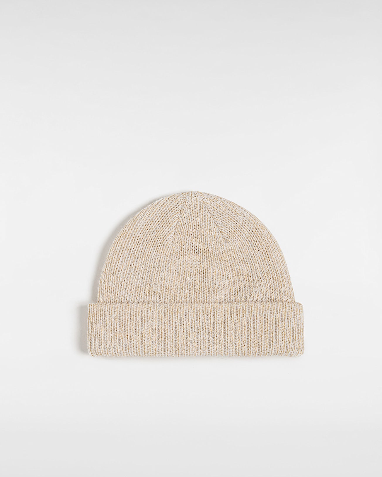 Bonnet Core Basic - 2