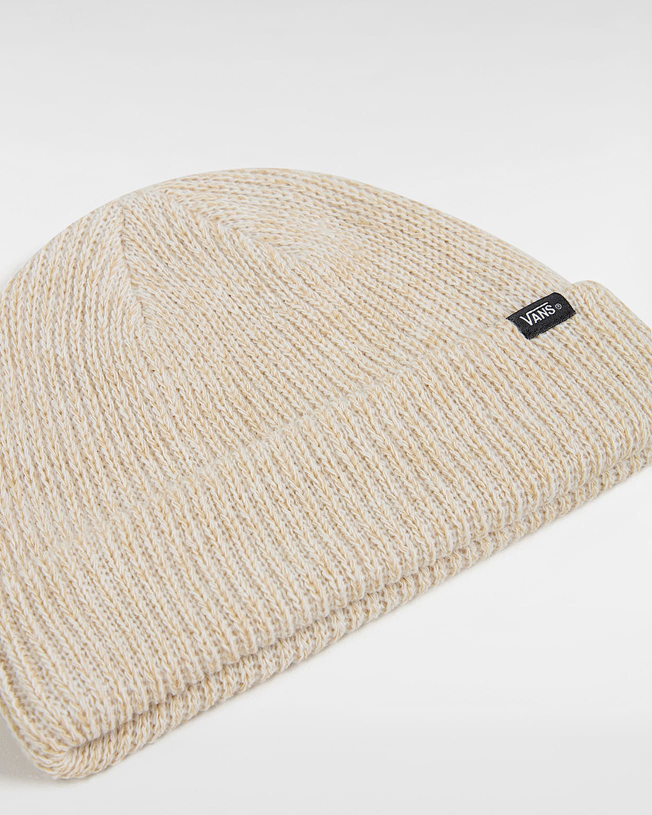 Bonnet Core Basic - 3