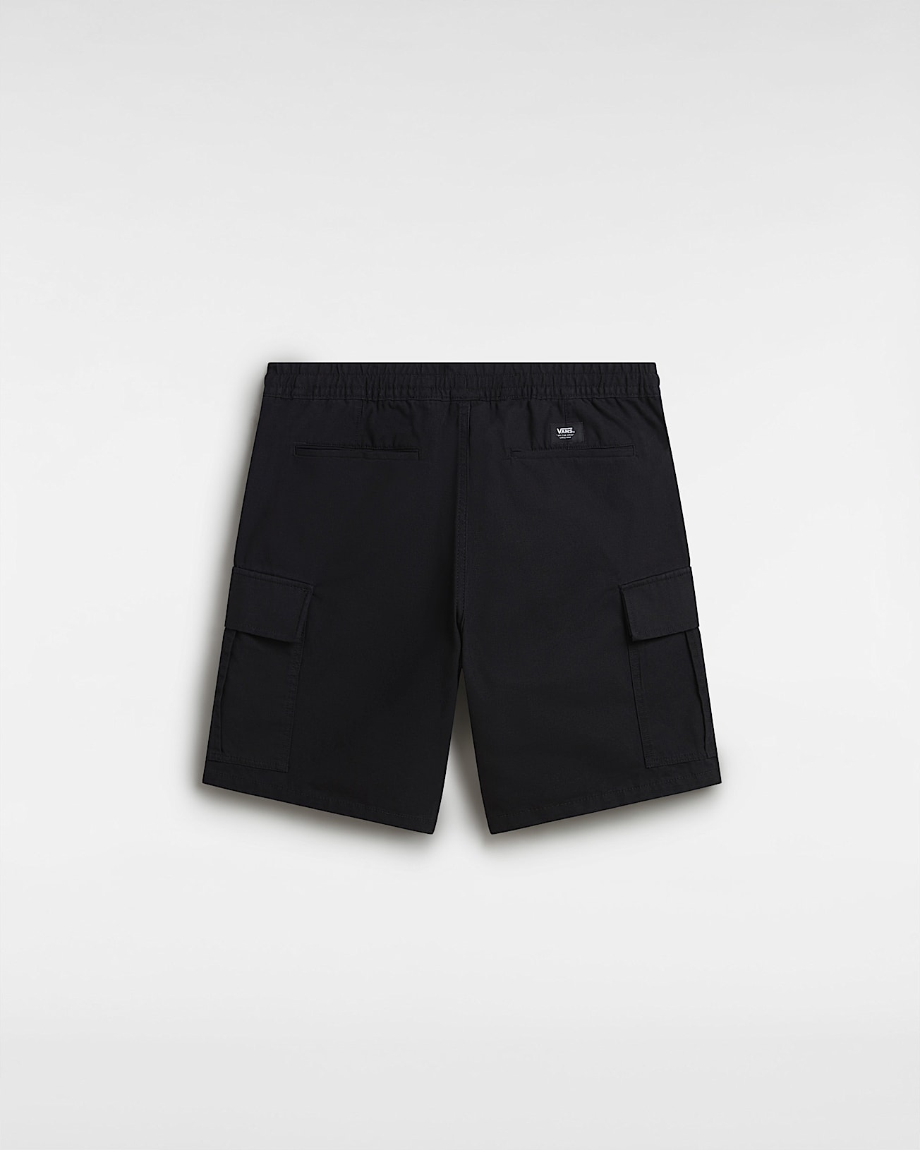 Range Cargo Loose 22'' Shorts - 2