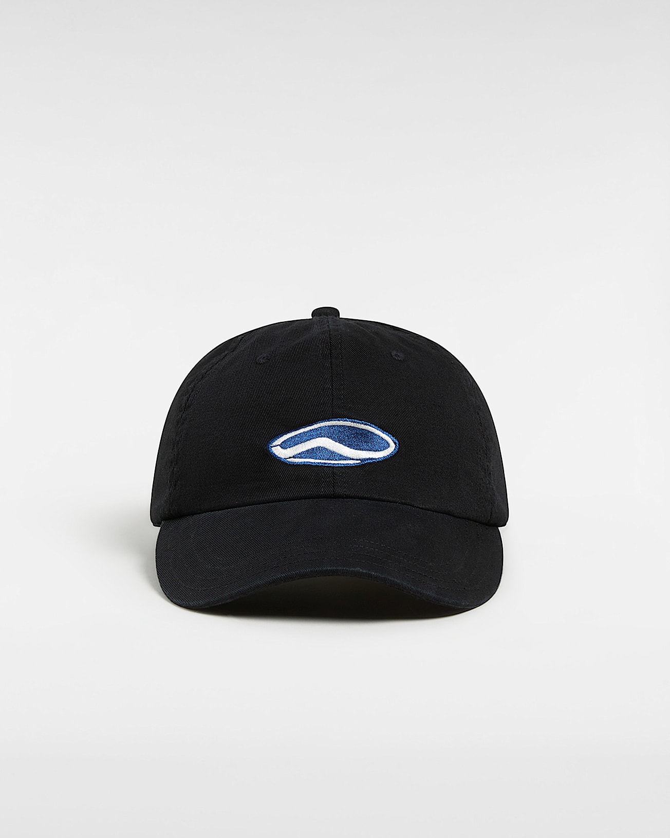 Casquette Scanner Curved Bill Jockey - 2