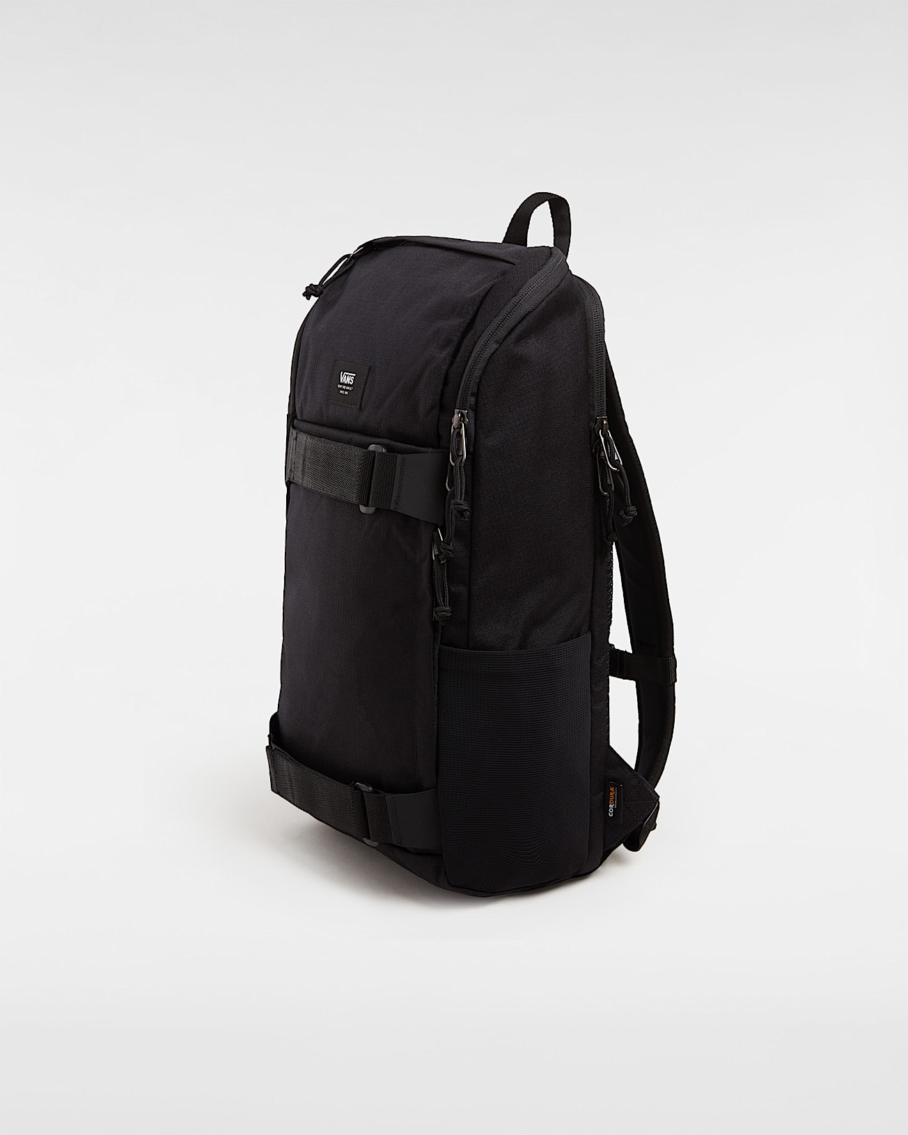 Obstacle Skatepack - 3