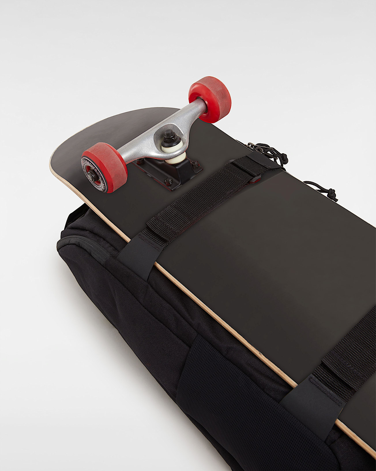 Obstacle Skatepack - 7