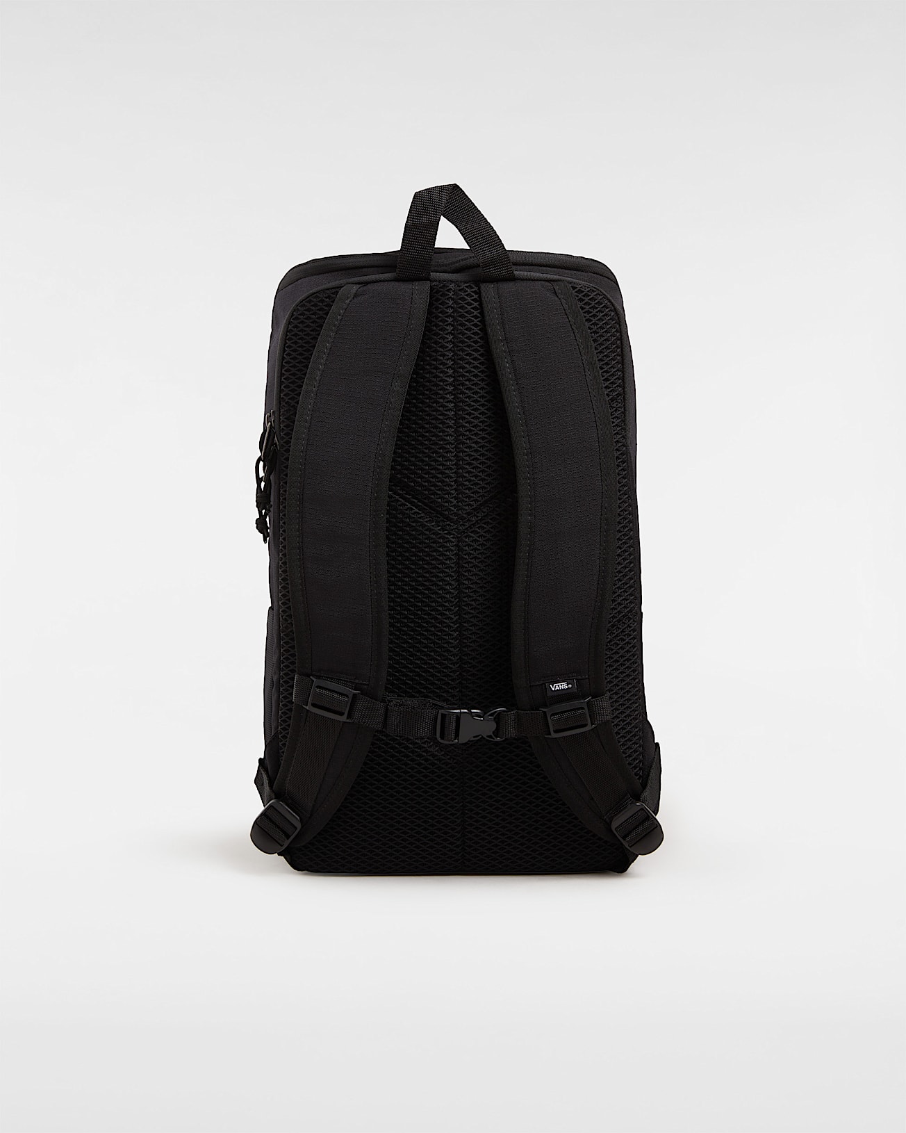 Obstacle Skatepack - 2