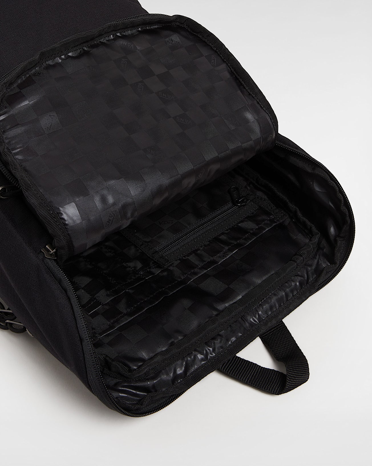Obstacle Skatepack - 5