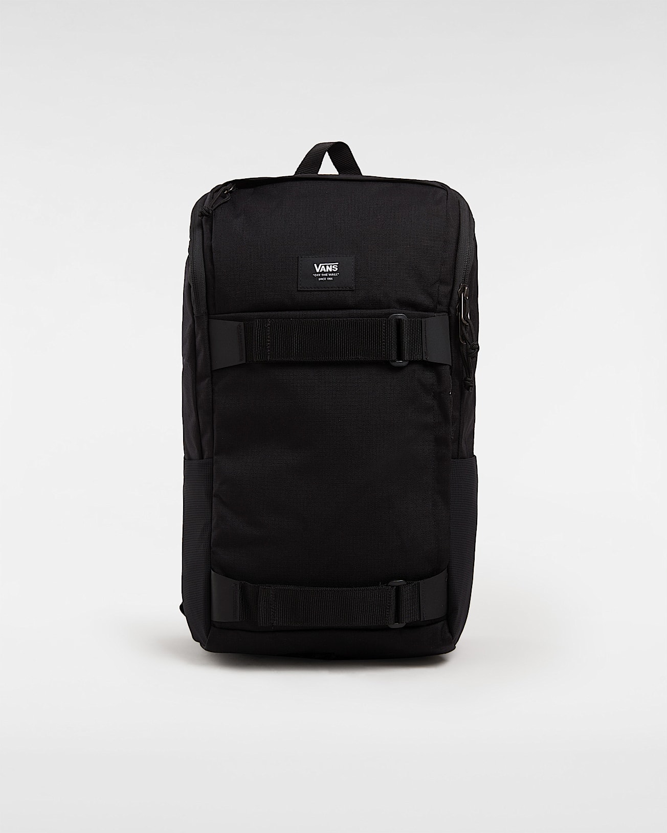 Obstacle Skatepack - 1