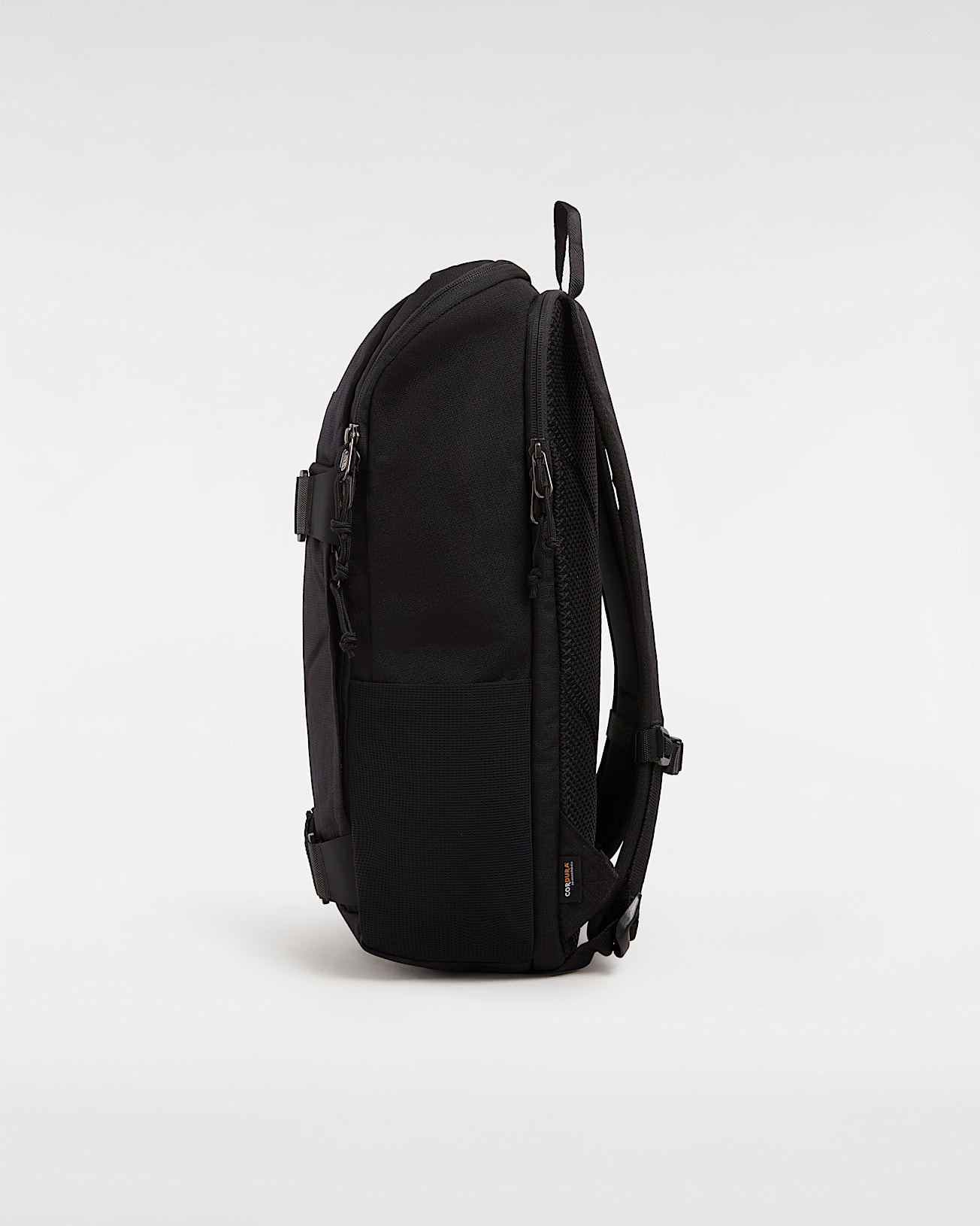 Obstacle Skatepack - 4