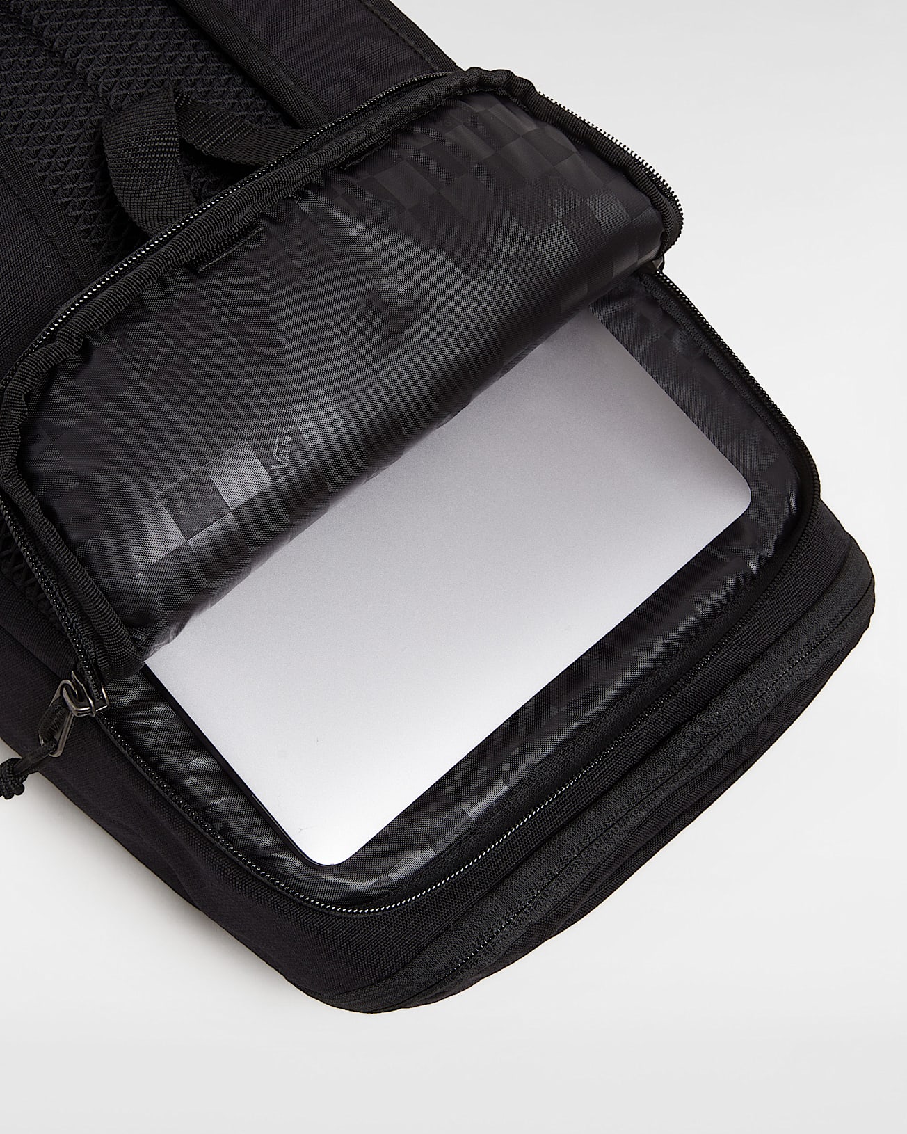 Obstacle Skatepack - 6