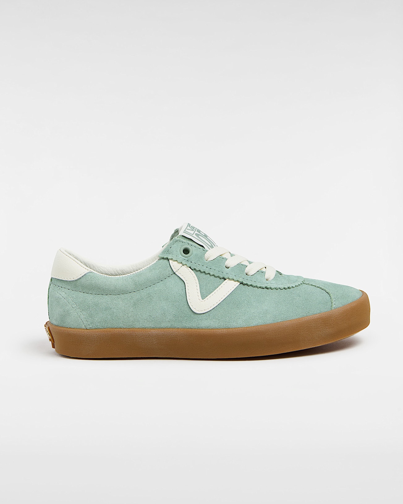 Sport Low Schuhe - 1