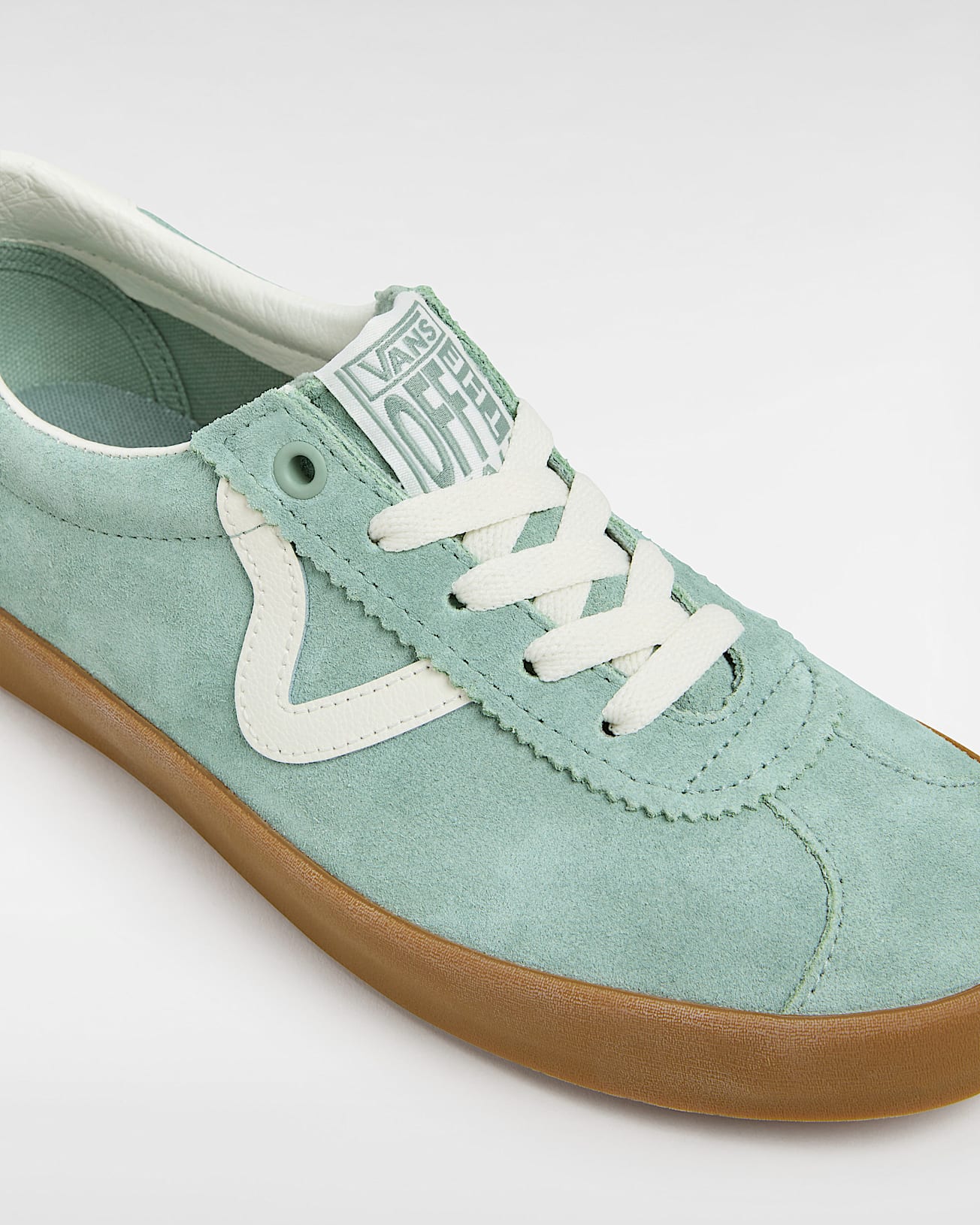 Sport Low Schuhe - 4