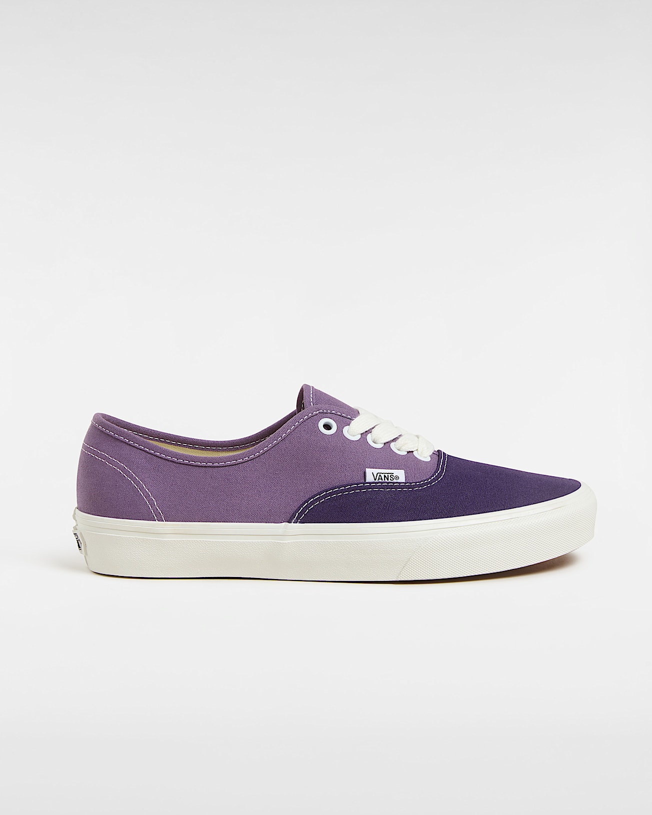 Authentic Schuhe - 1