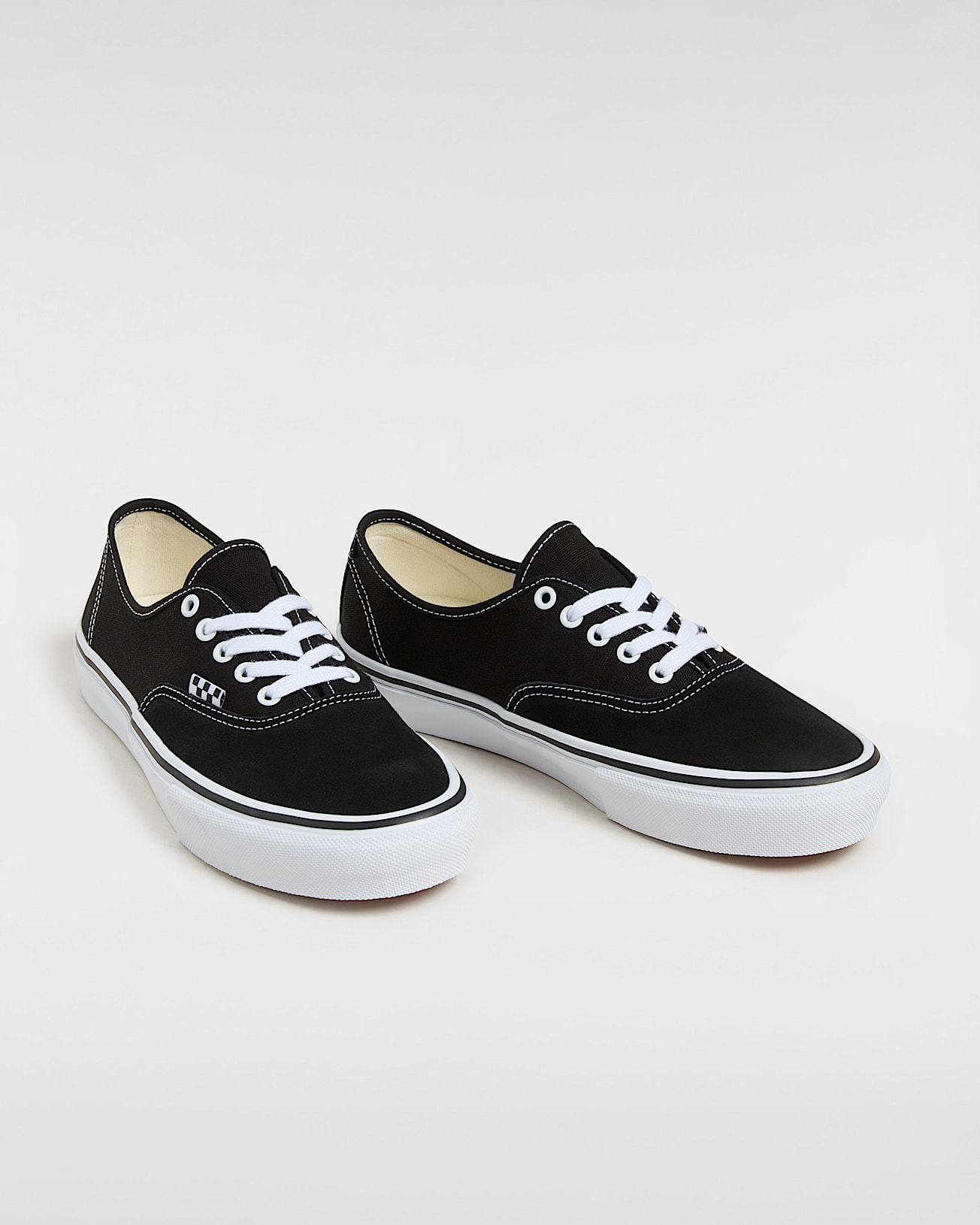 Scarpe da skate Authentic - 2