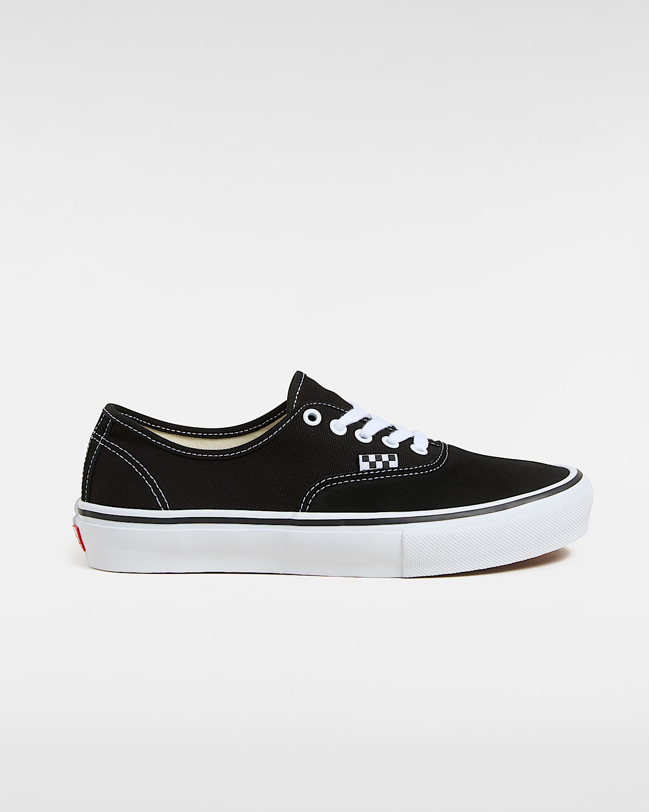 Scarpe da skate Authentic - 1