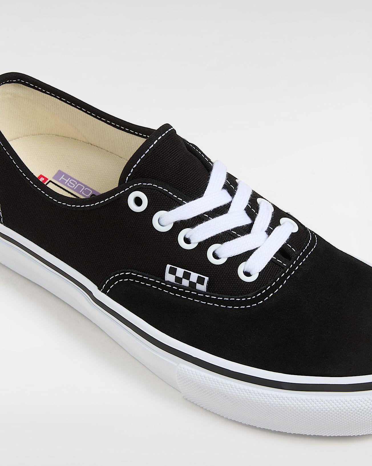 Scarpe da skate Authentic - 4