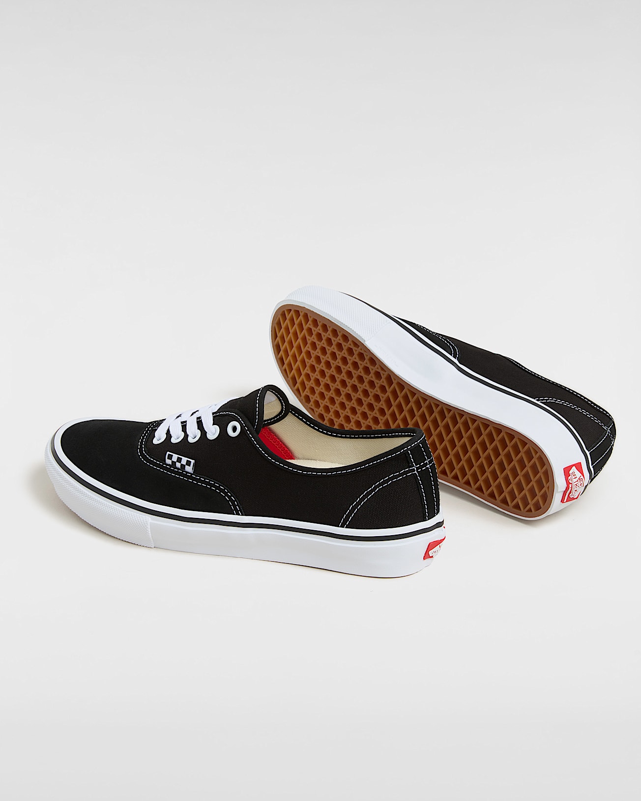 Scarpe da skate Authentic - 3