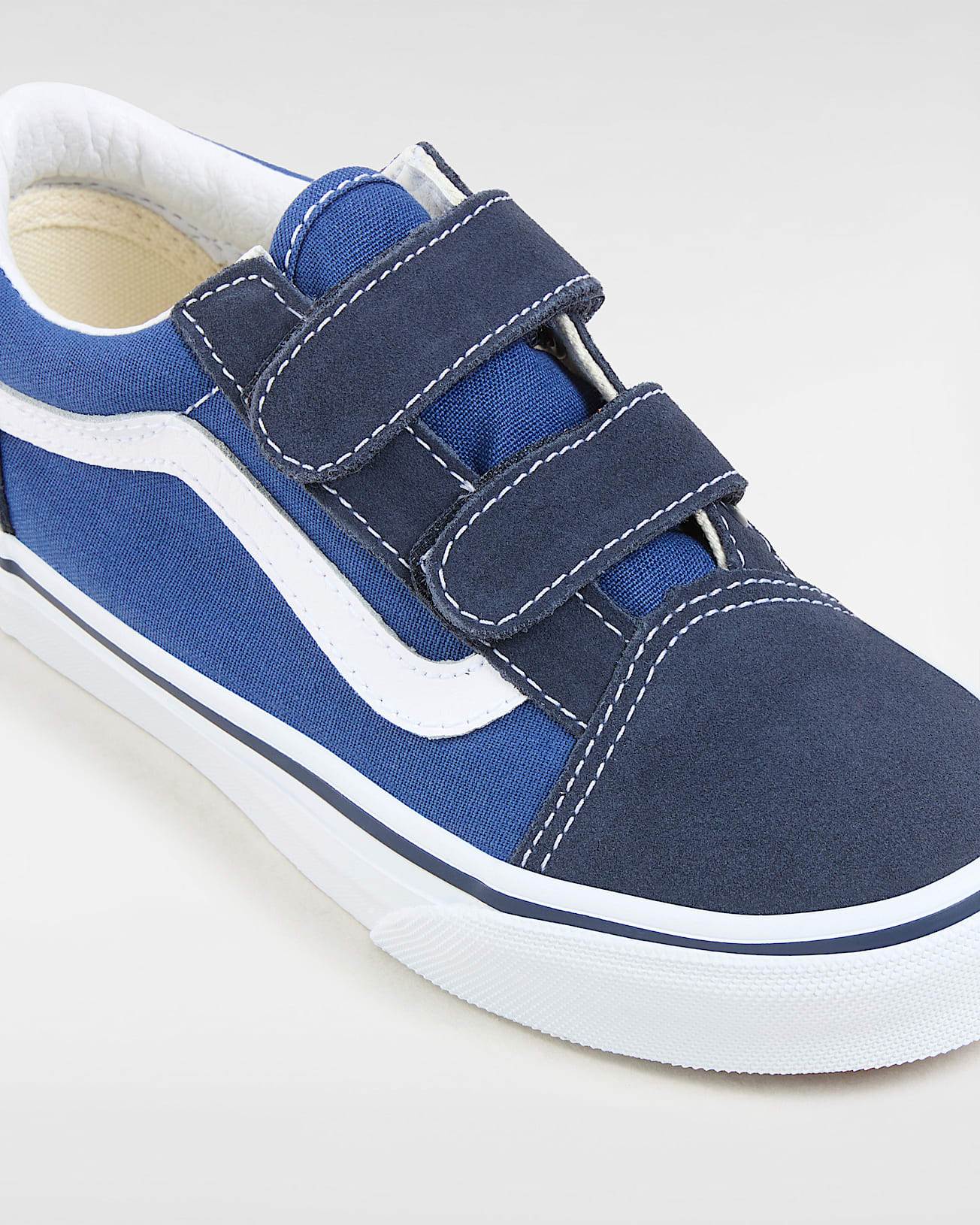 Kids Old Skool Shoes (4-8 years) - 4