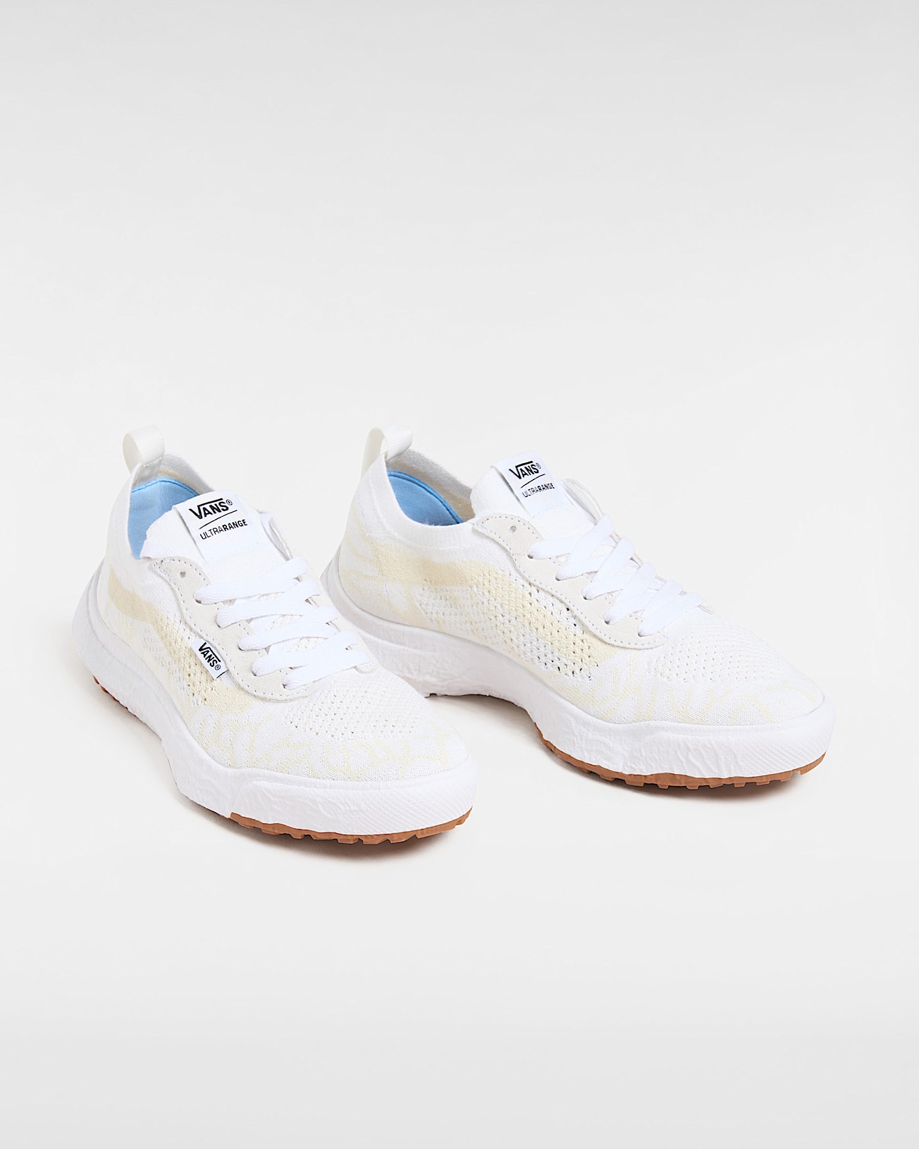 Chaussures UltraRange Neo MTE