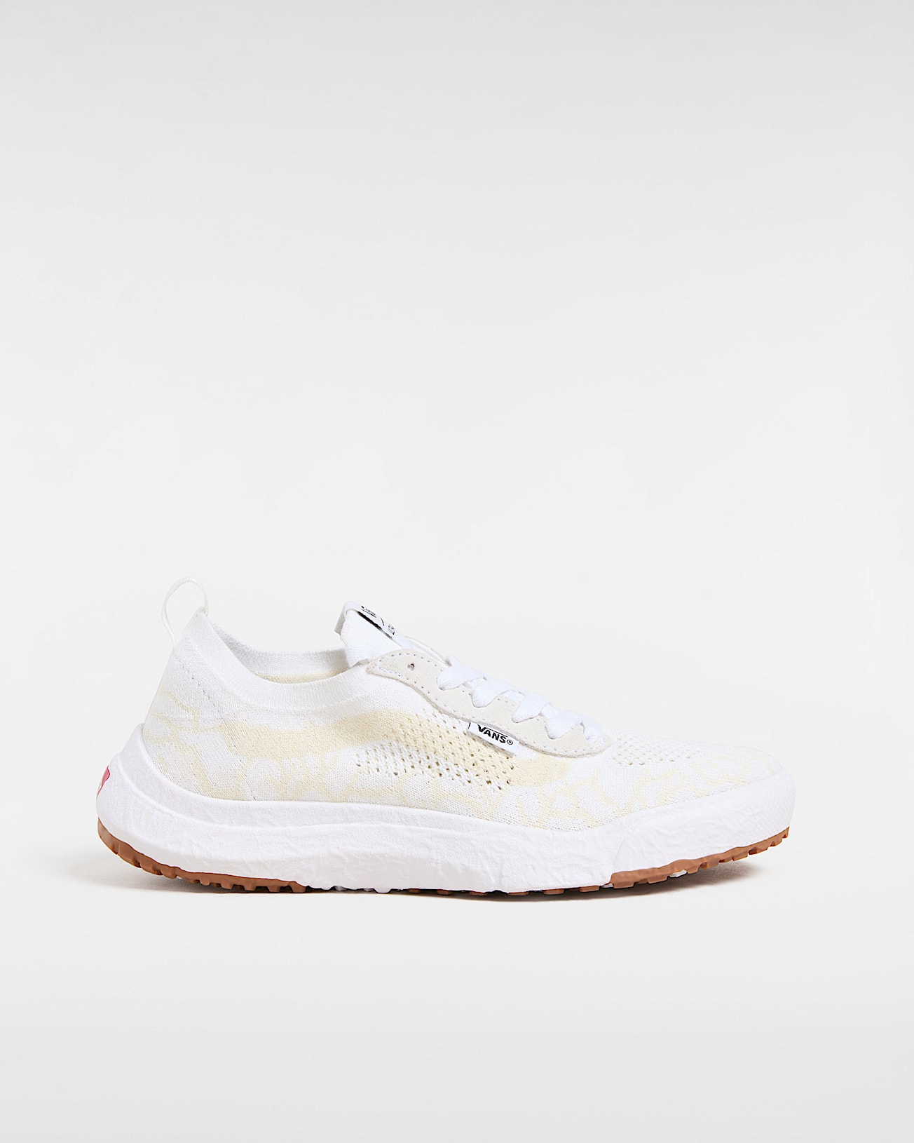 Chaussures UltraRange Neo MTE