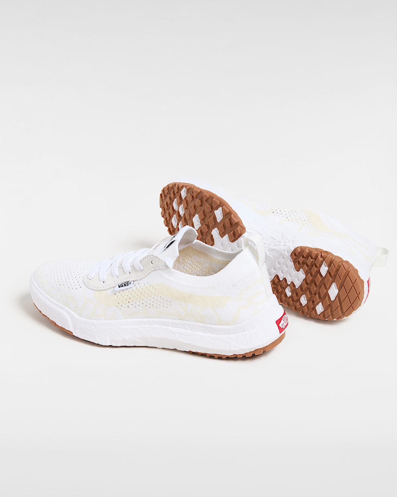 Chaussures UltraRange Neo MTE
