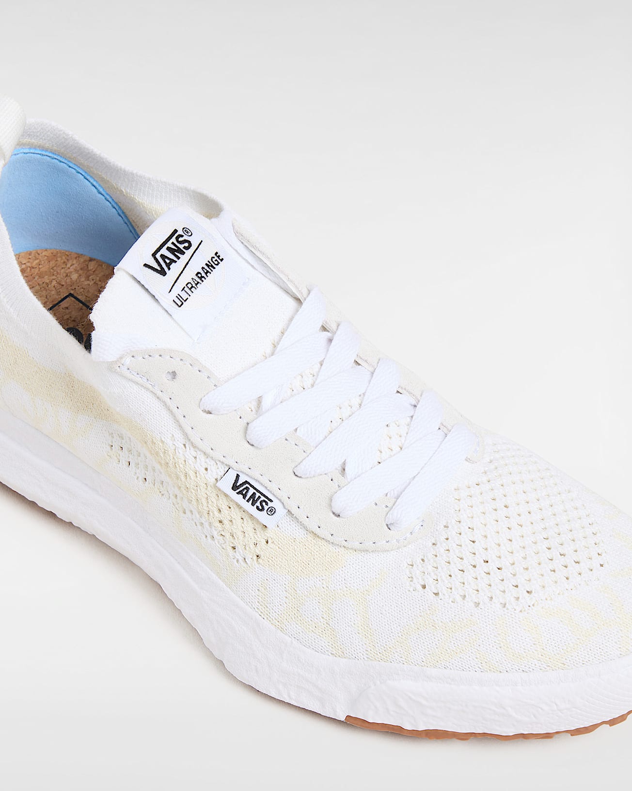 Chaussures UltraRange Neo MTE