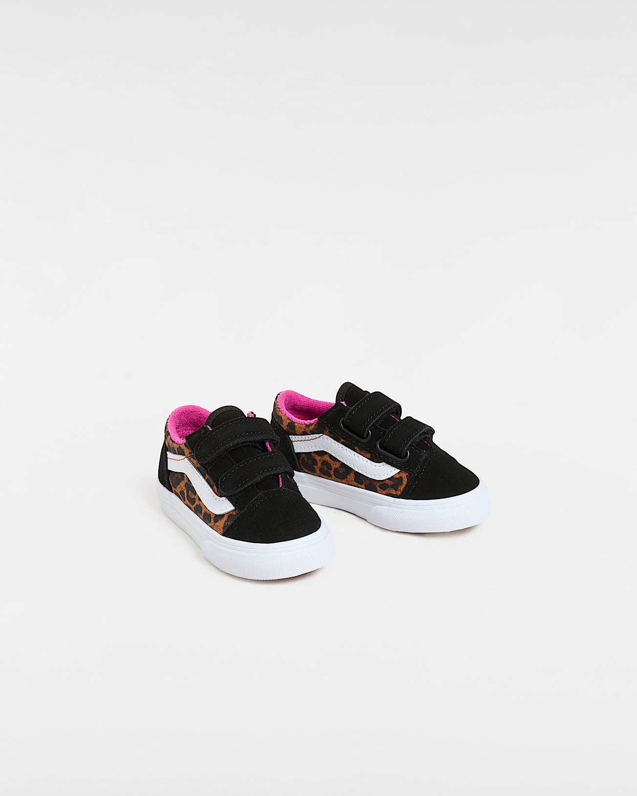 Old Skool Schoenen voor peuters (1-4 jaar) - 2