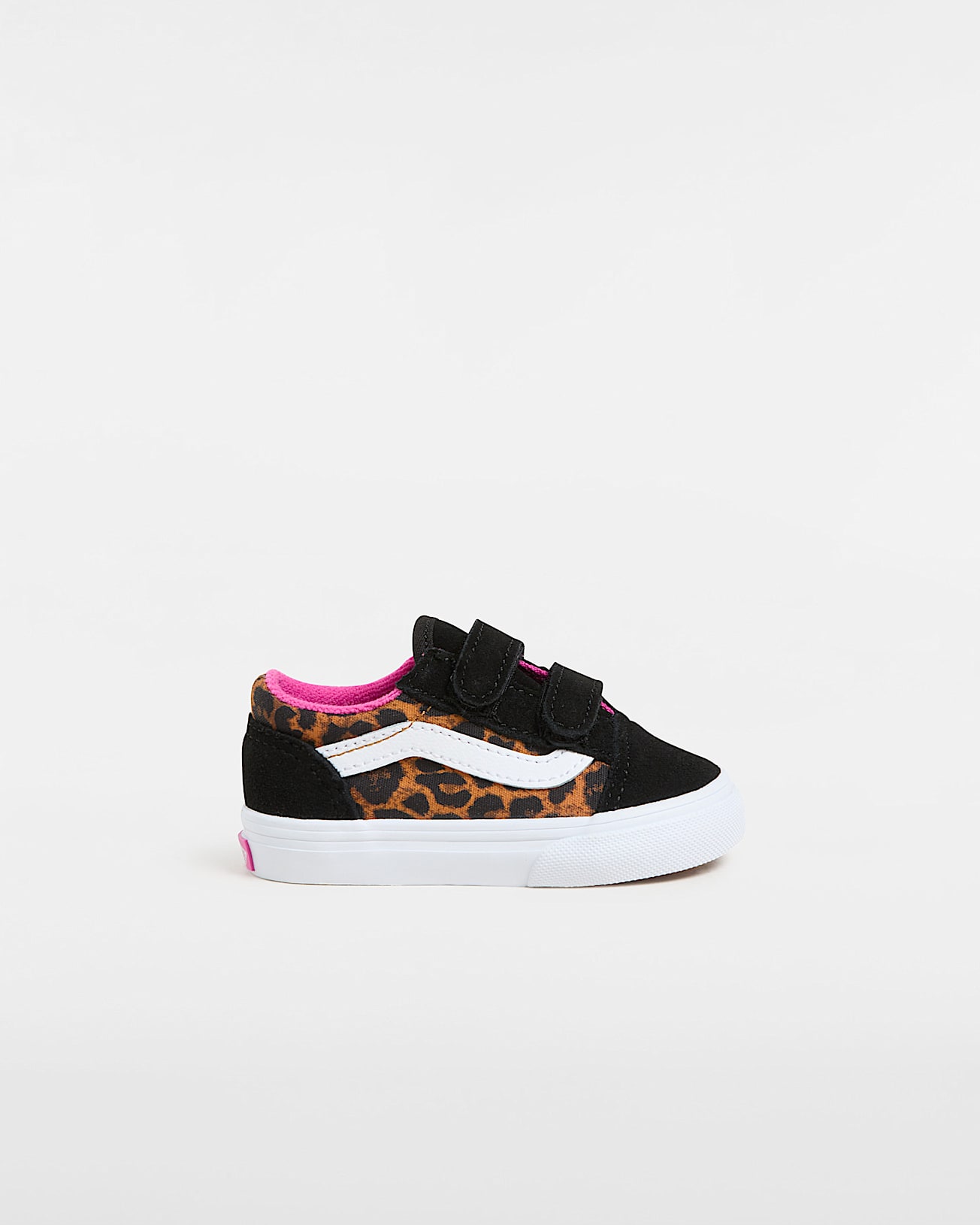 Old Skool Schoenen voor peuters (1-4 jaar) - 1