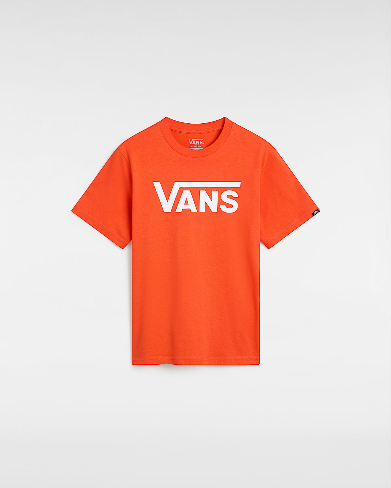 Kids Vans Classic T-Shirt (8-14 years) - 1