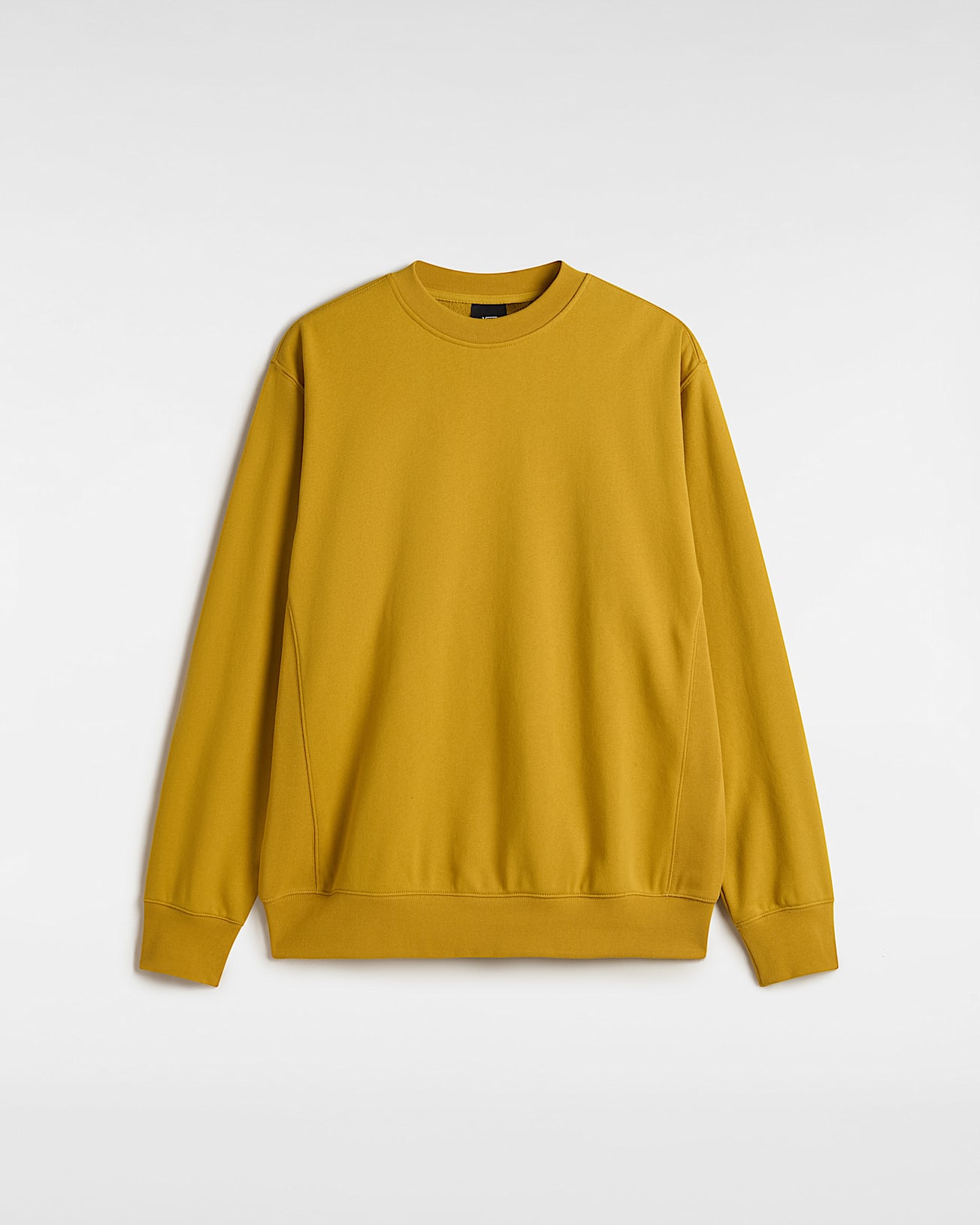 Original Standards Crew Sweatshirt - 1
