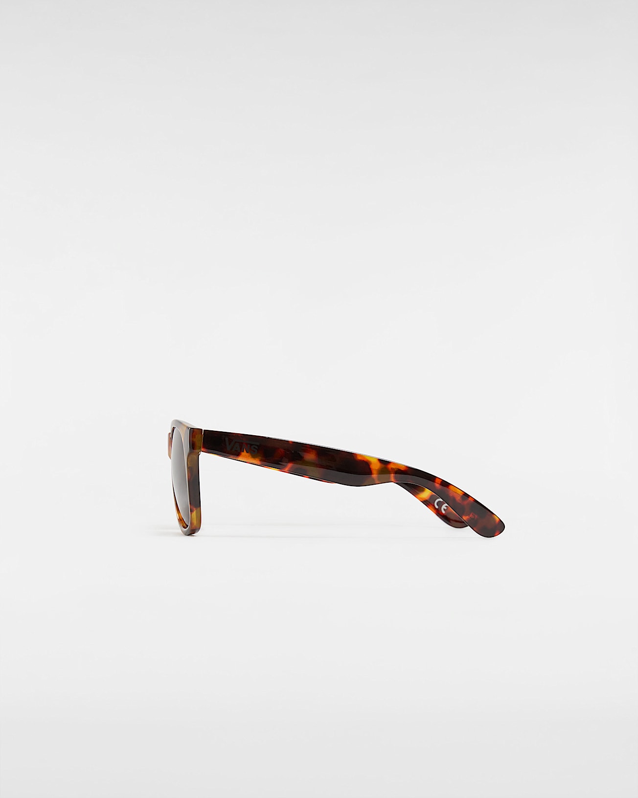 Spicoli Sunglasses - 3