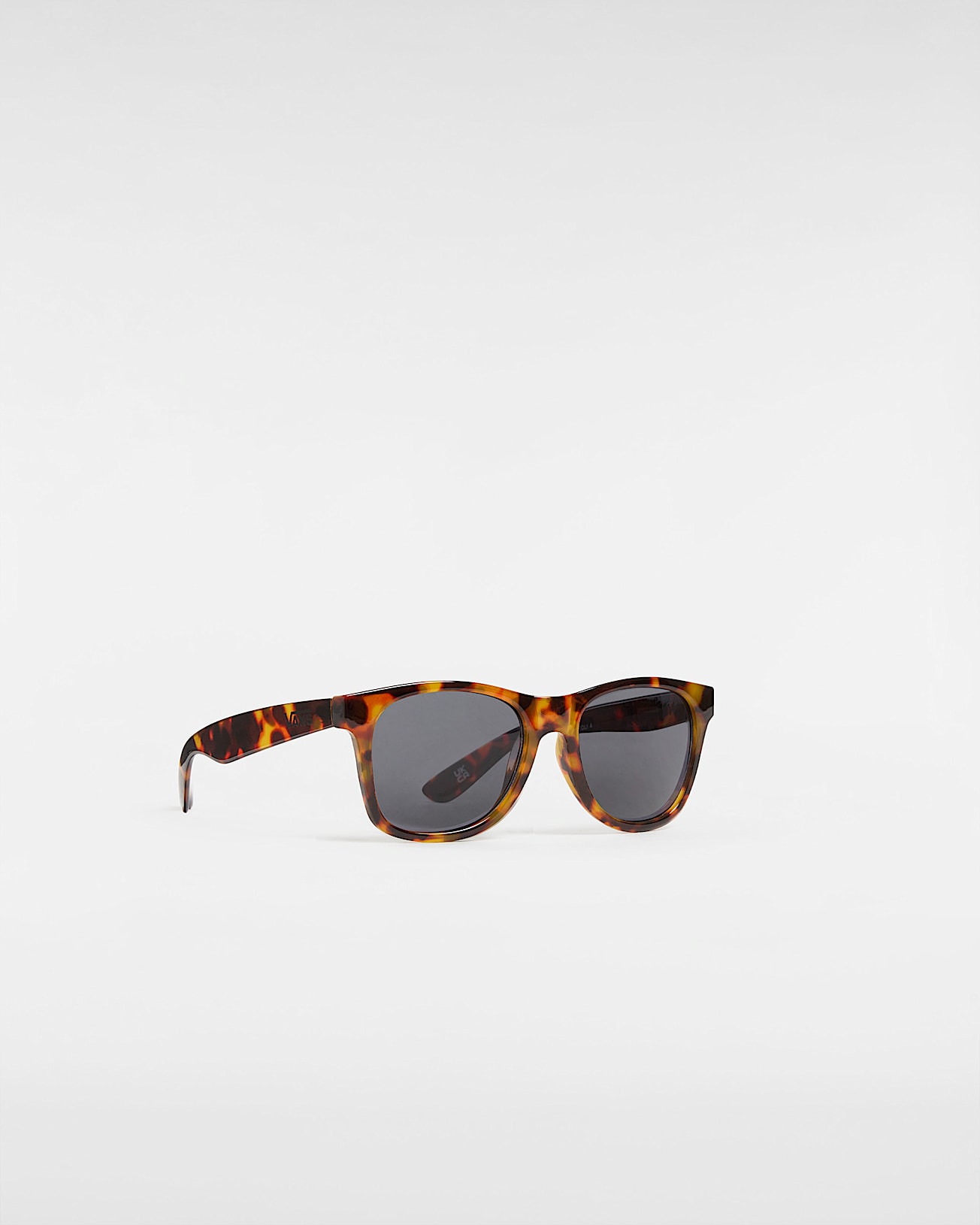 Spicoli Sunglasses - 1