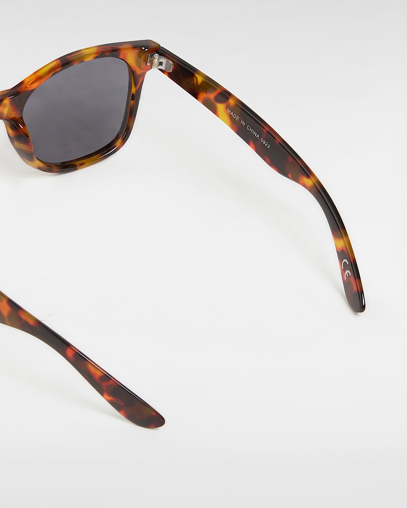 Spicoli Sunglasses - 4
