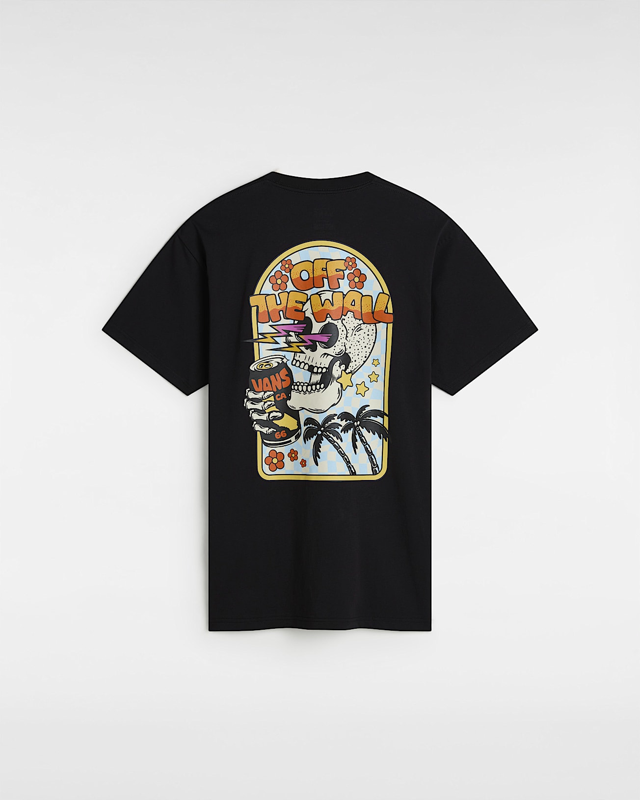 Bouya T-Shirt - 2