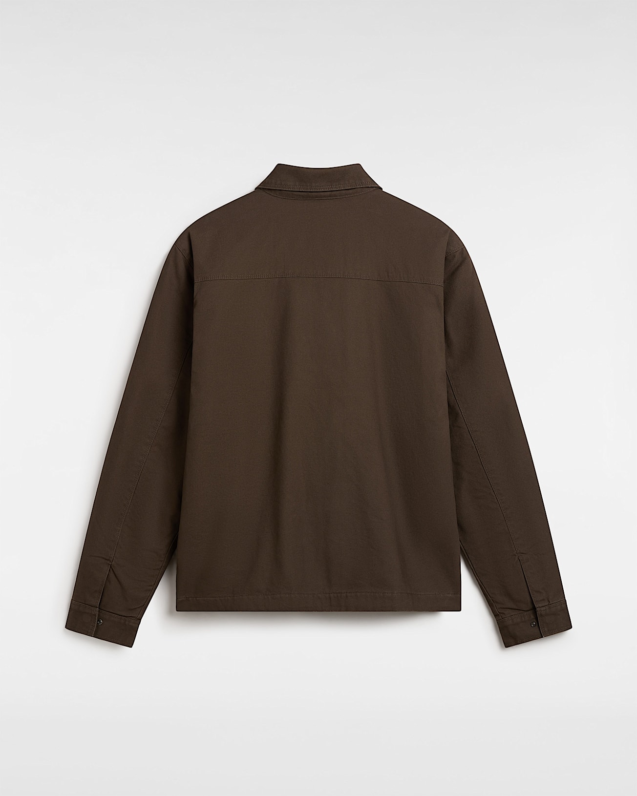 Chaqueta McAvoy Insulated Station - 2